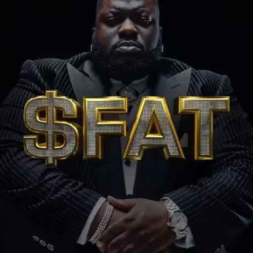 FAT Logo