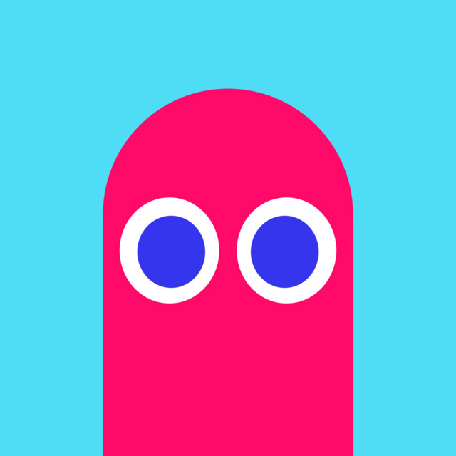 Nobody Sausage Logo
